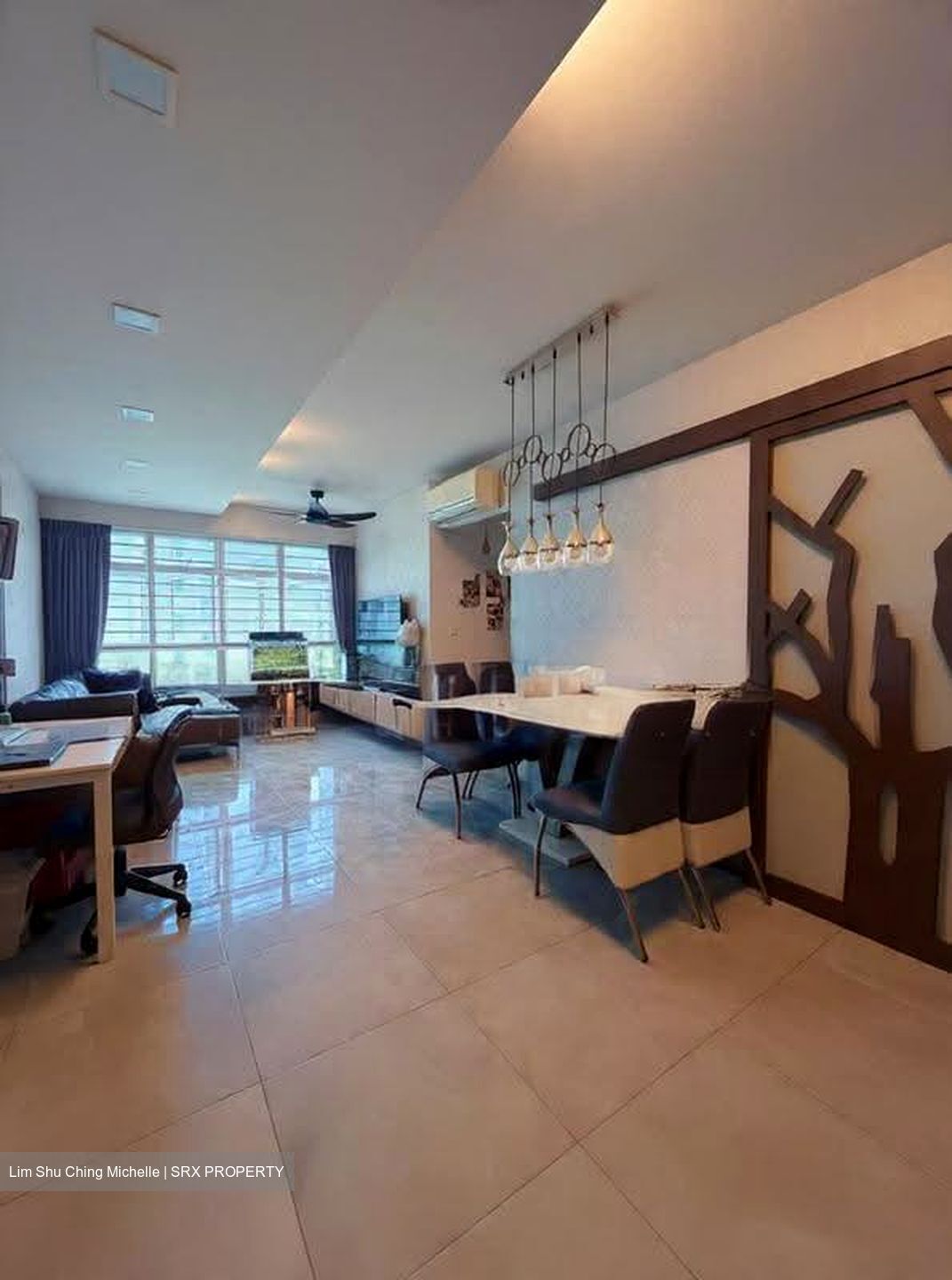 Blk 663B Waterway Sunbeam (Punggol), HDB 4 Rooms #623095031